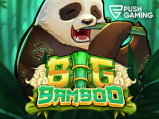 Big spin casino bonus codes12